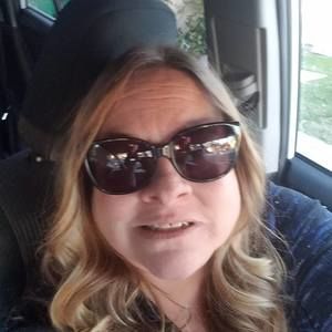 Meet your Posher, Stacy